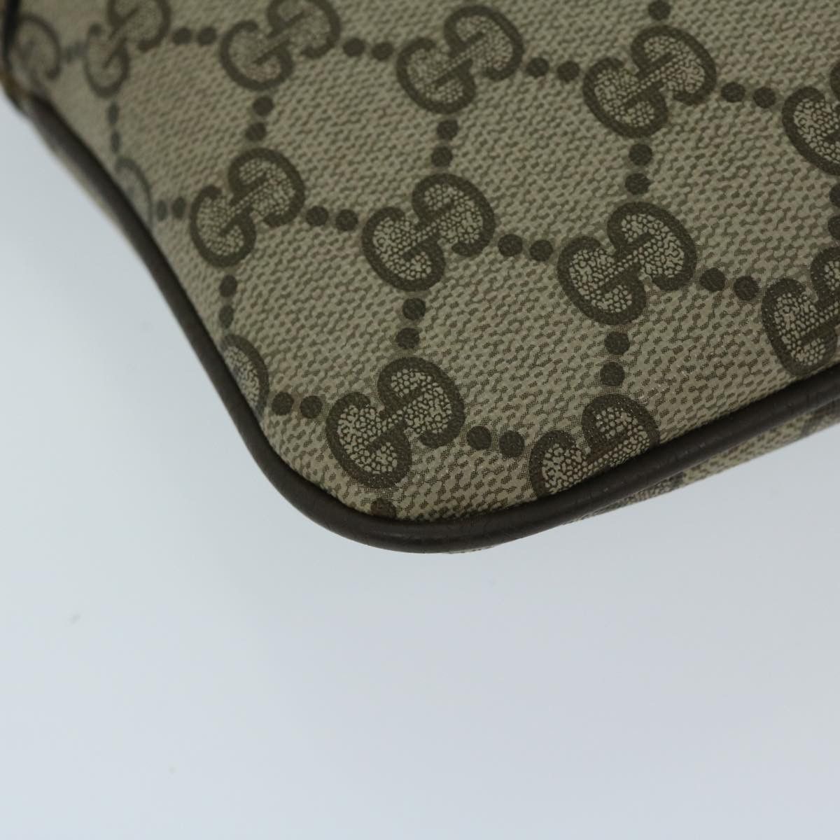 Gucci Gucci Ophidia shoulder Size ONE SIZE - 14 Thumbnail