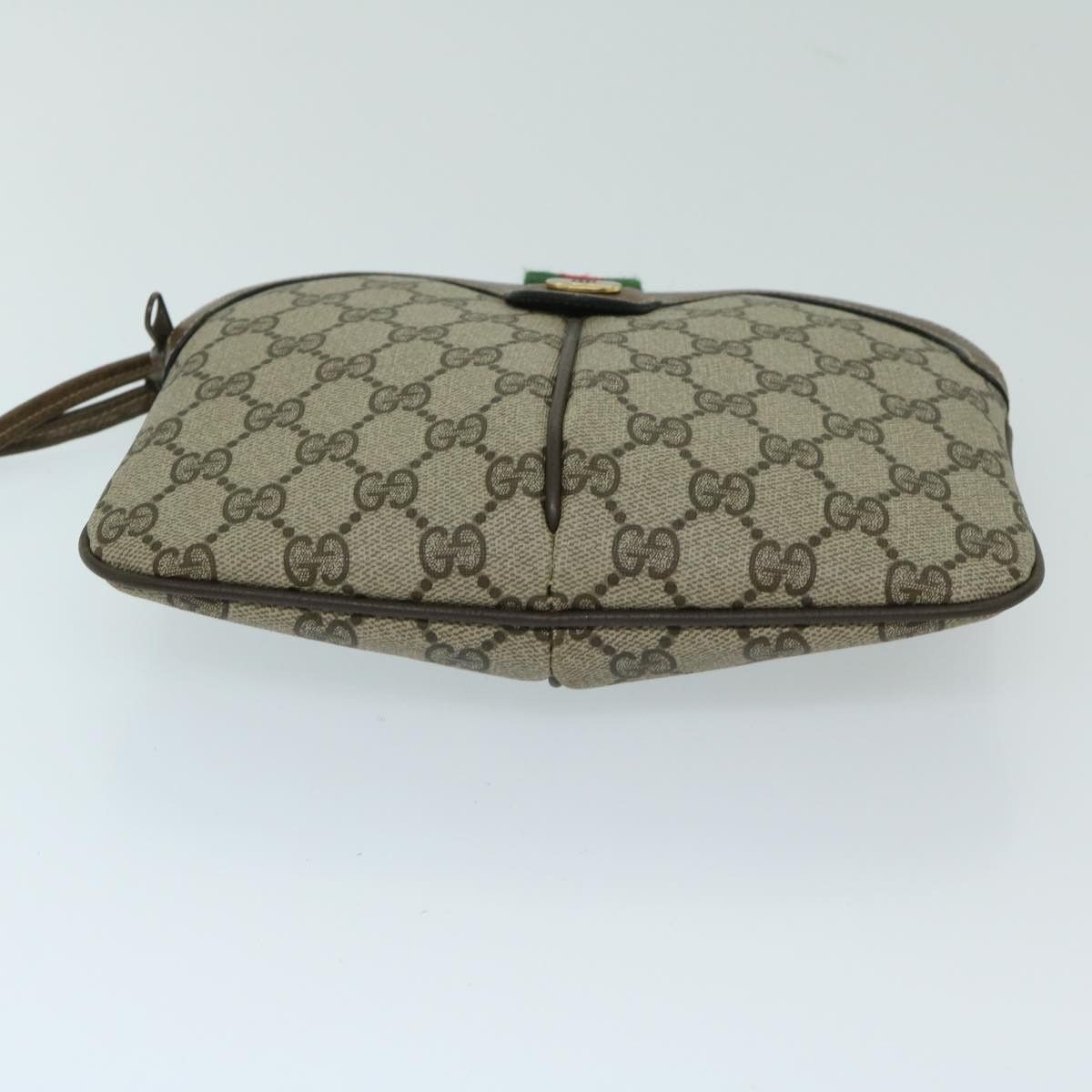 Gucci Gucci Ophidia shoulder Size ONE SIZE - 3 Thumbnail