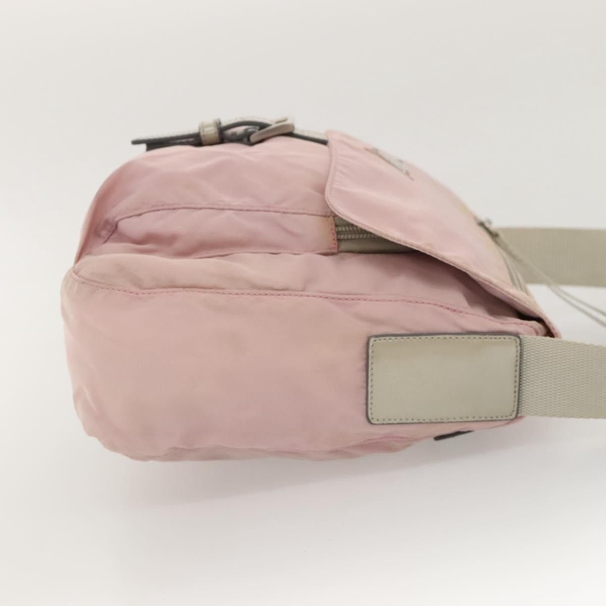 Prada Prada Tessuto shoulder Size ONE SIZE - 4 Thumbnail