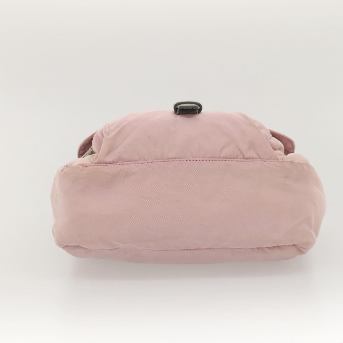Prada Prada Tessuto shoulder Size ONE SIZE - 7 Thumbnail