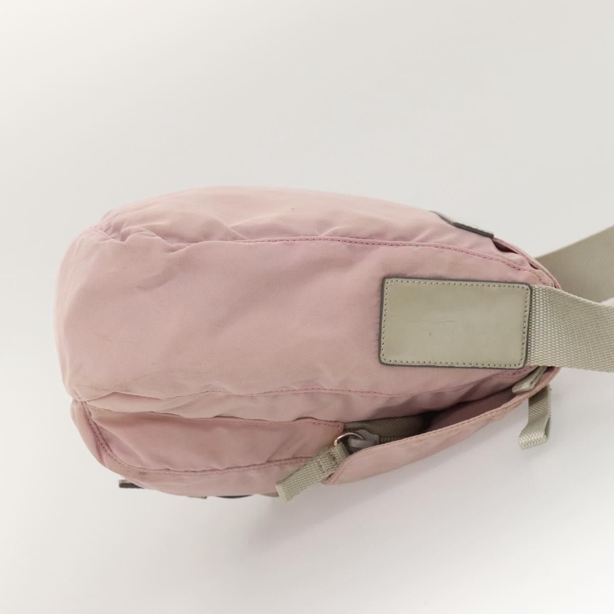 Prada Prada Tessuto shoulder Size ONE SIZE - 3 Thumbnail
