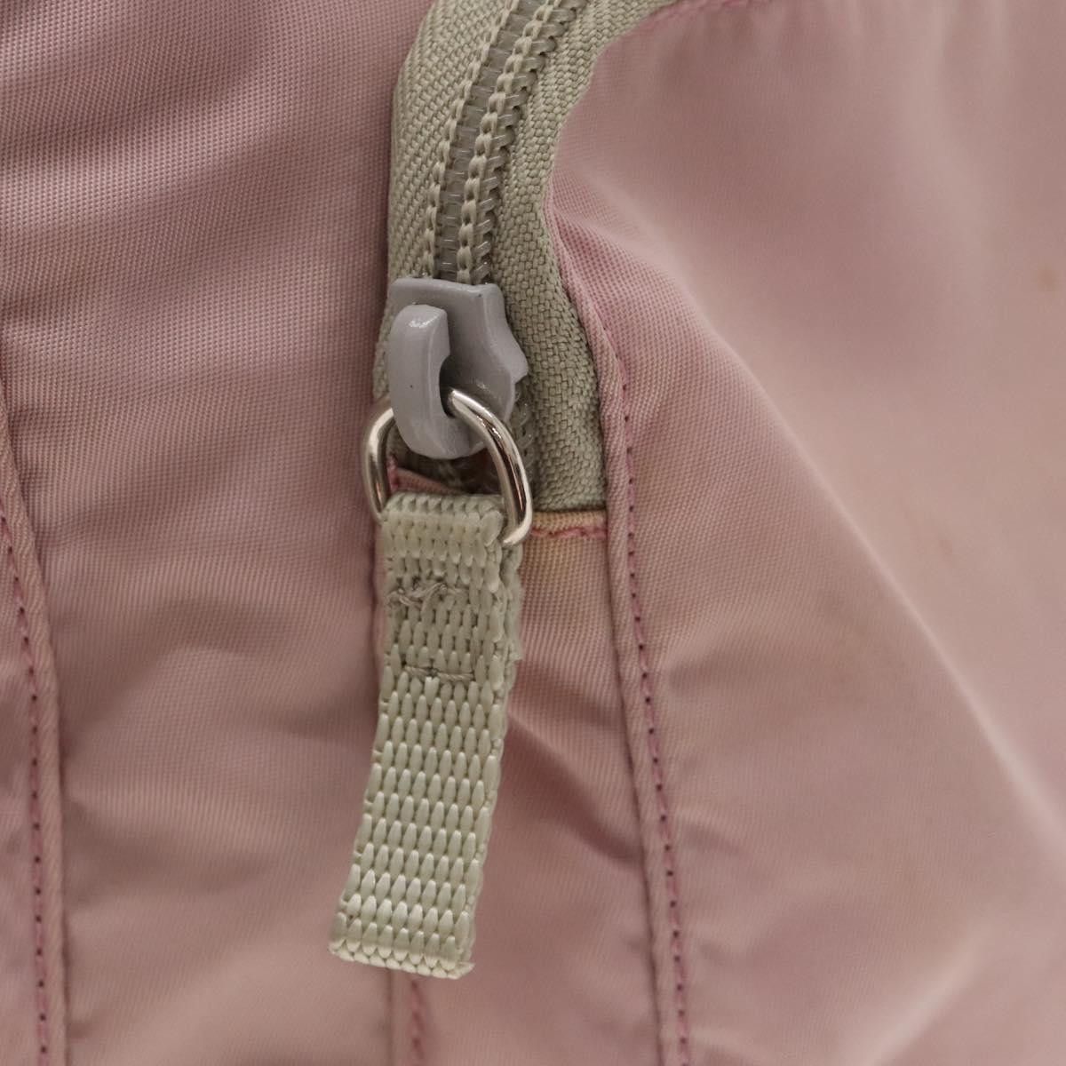 Prada Prada Tessuto shoulder Size ONE SIZE - 22 Thumbnail
