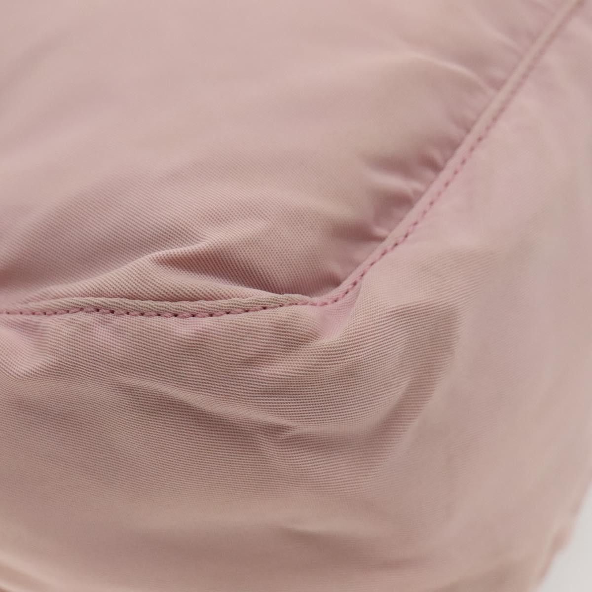 Prada Prada Tessuto shoulder Size ONE SIZE - 8 Thumbnail