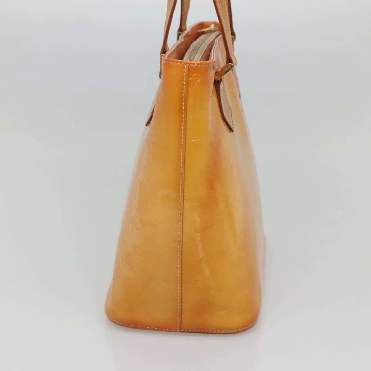 Louis Vuitton Louis Vuitton Houston handbag Size ONE SIZE - 4 Thumbnail