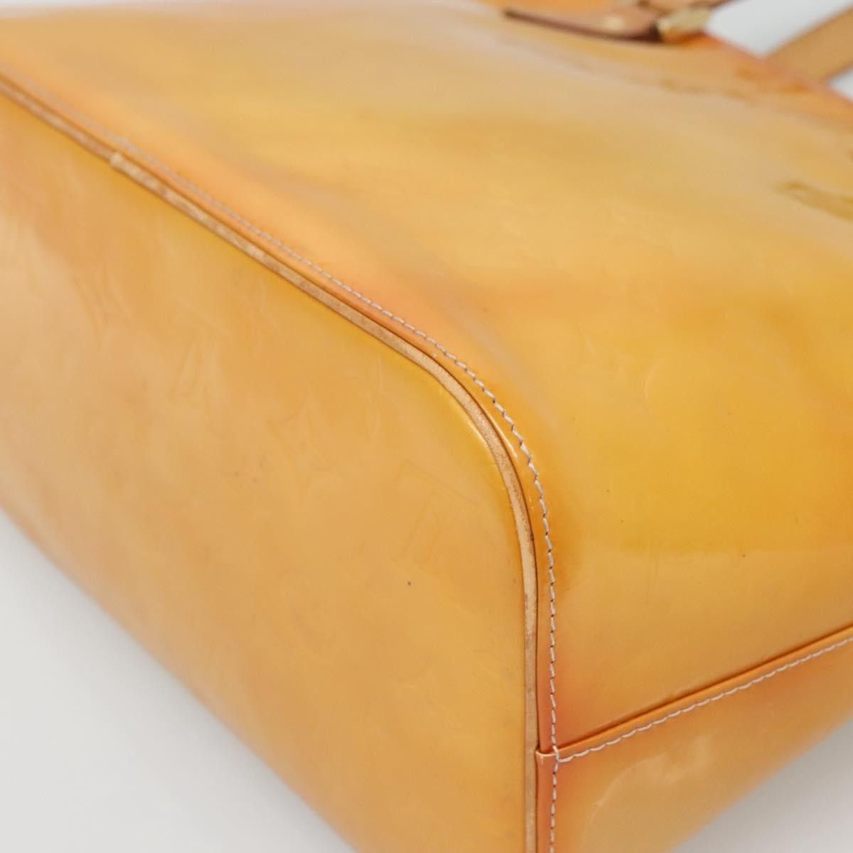 Louis Vuitton Louis Vuitton Houston handbag Size ONE SIZE - 8 Thumbnail