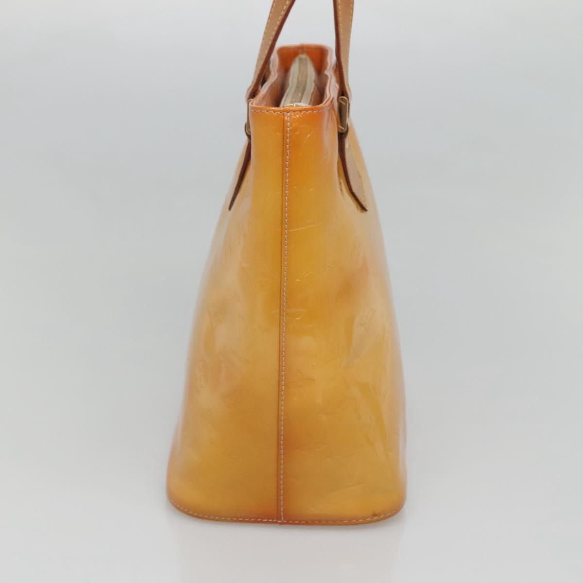 Louis Vuitton Louis Vuitton Houston handbag Size ONE SIZE - 3 Thumbnail