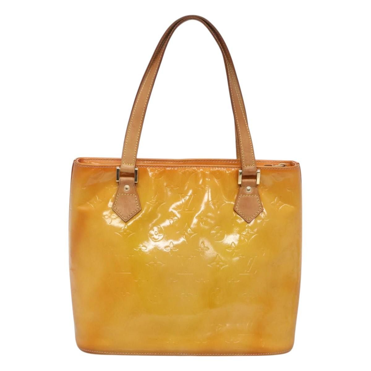Louis Vuitton Louis Vuitton Houston handbag Size ONE SIZE - 2 Thumbnail