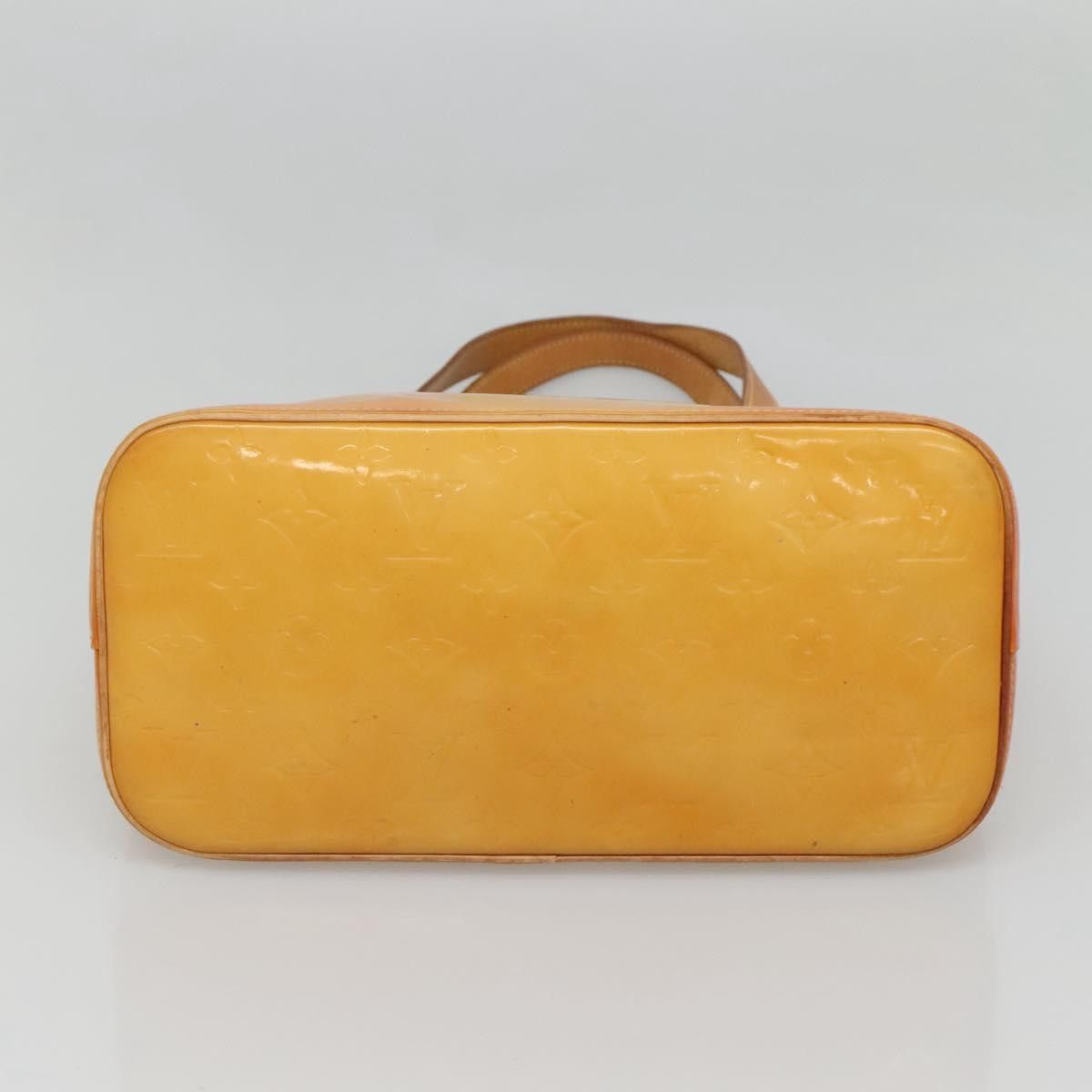 Louis Vuitton Louis Vuitton Houston handbag Size ONE SIZE - 17 Thumbnail