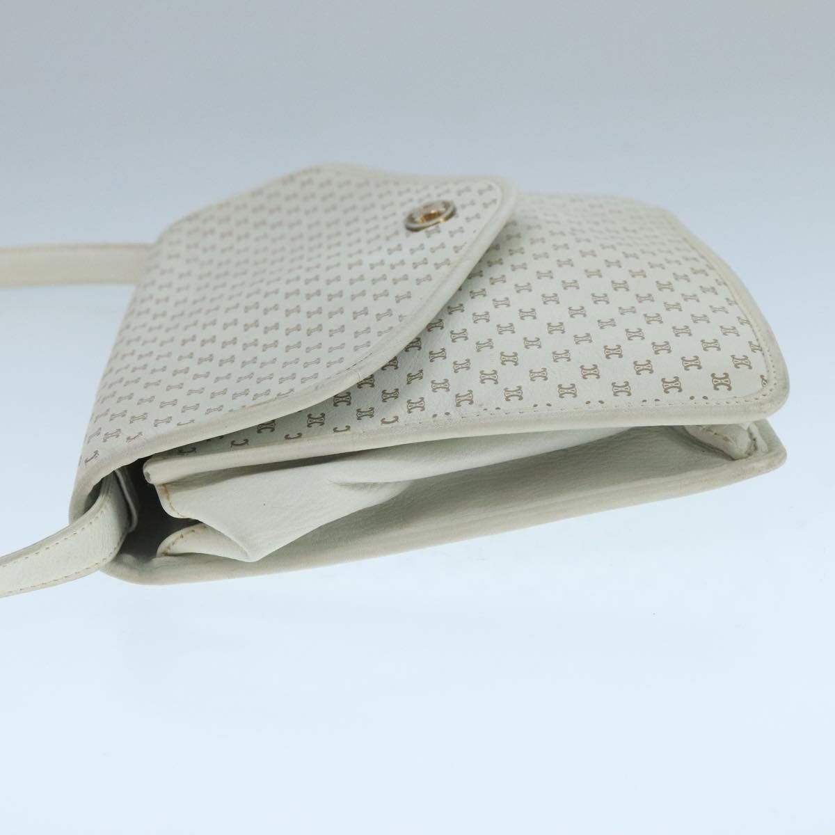 Celine Céline Macadam shoulder Size ONE SIZE - 4 Thumbnail