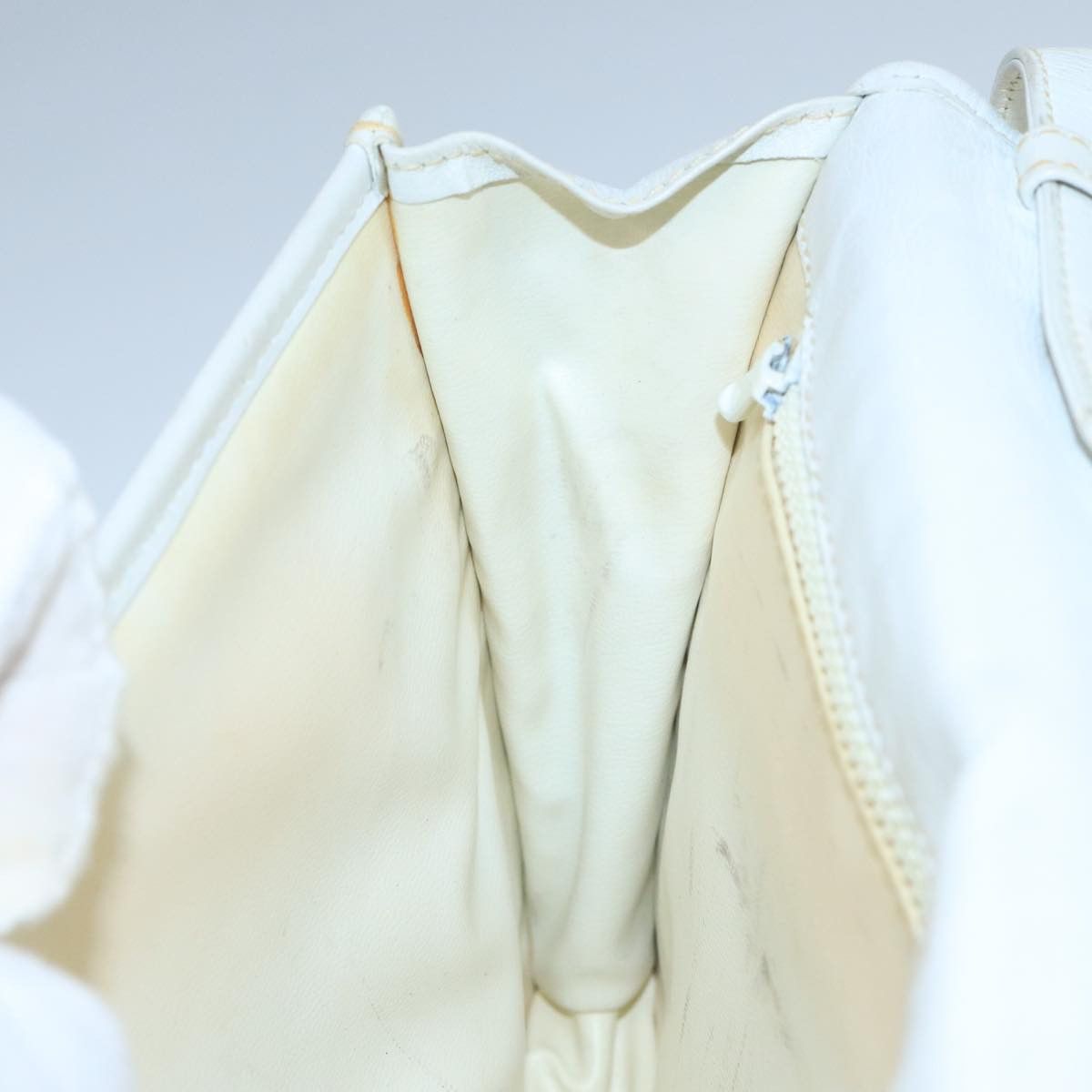 Celine Céline Macadam shoulder Size ONE SIZE - 21 Thumbnail