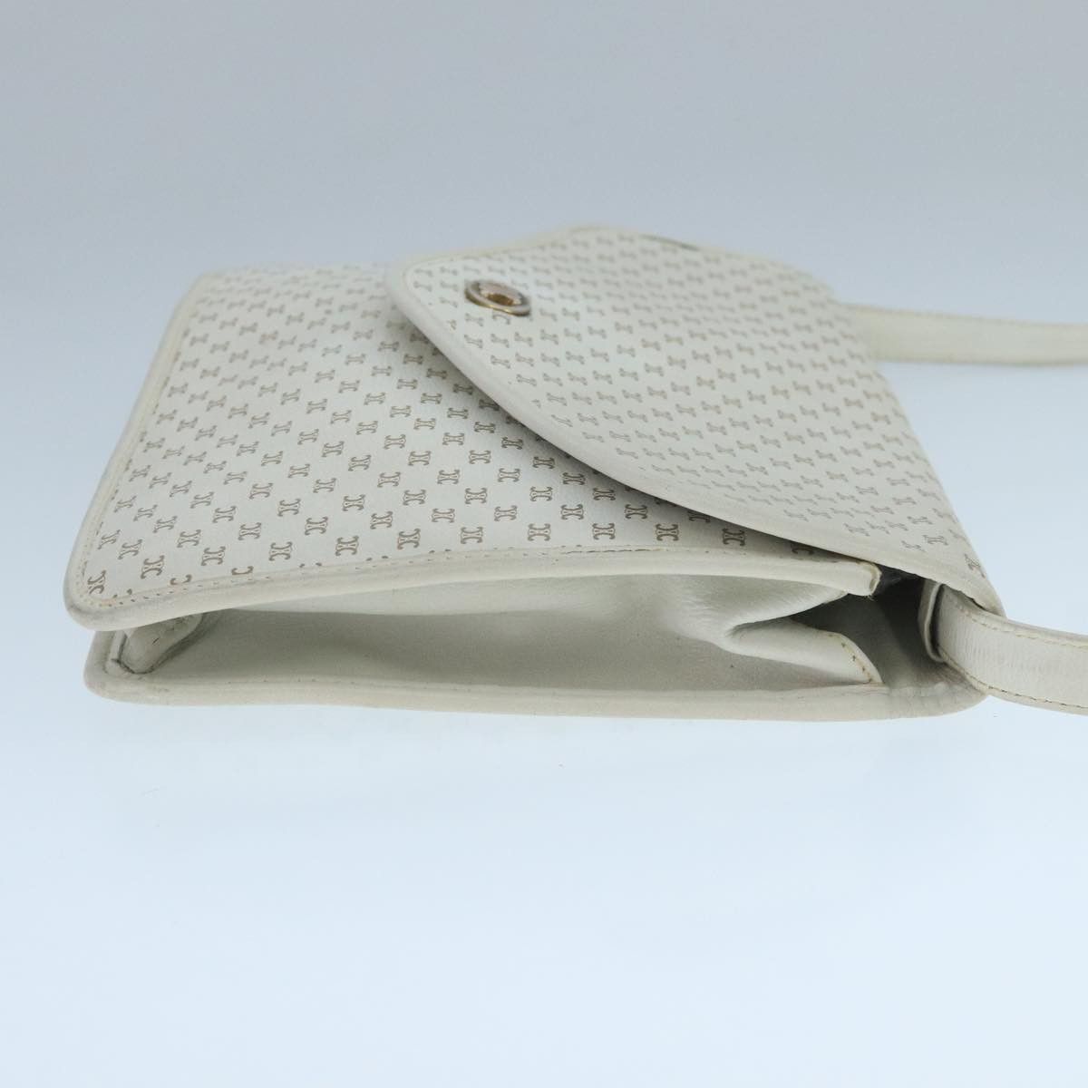 Celine Céline Macadam shoulder Size ONE SIZE - 3 Thumbnail