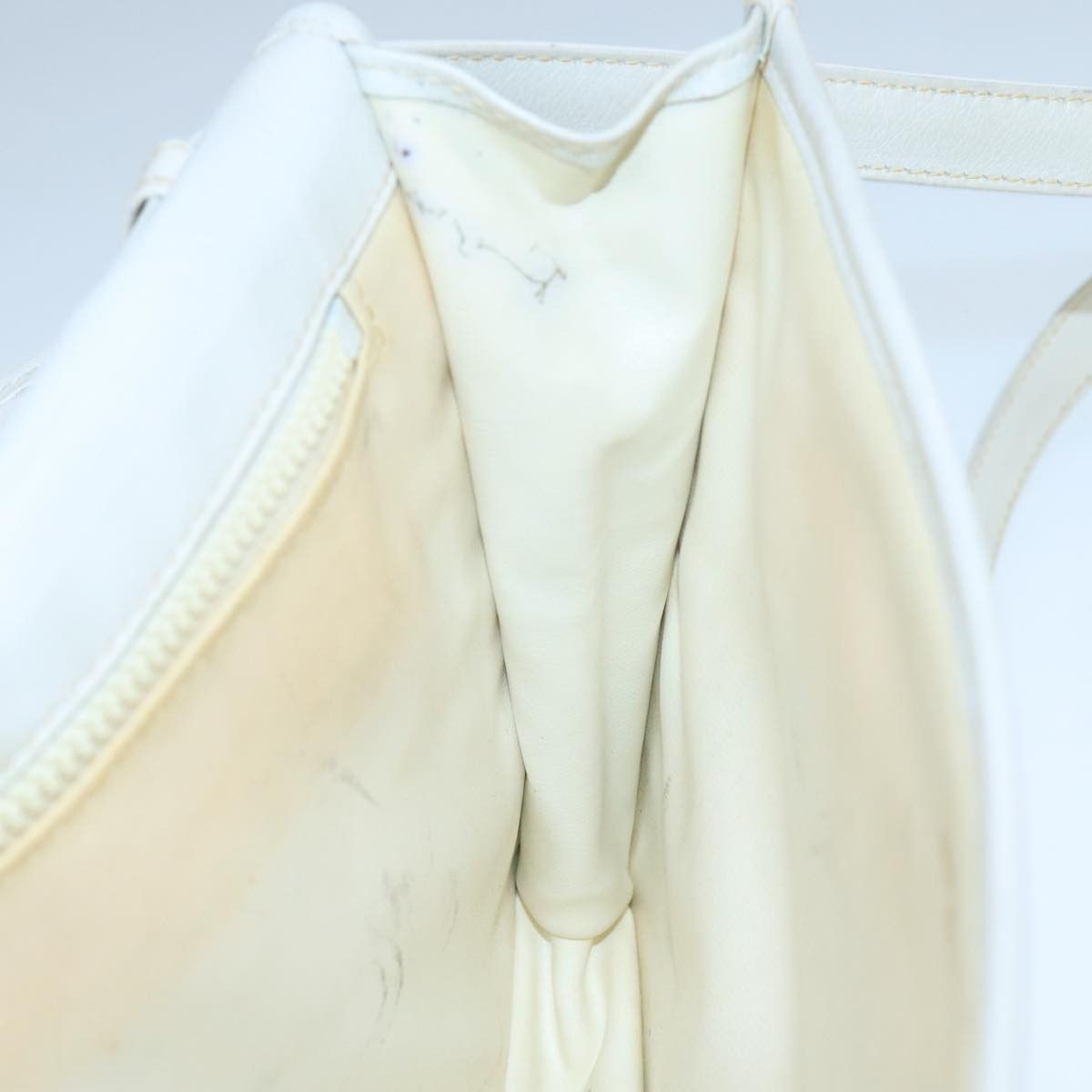 Celine Céline Macadam shoulder Size ONE SIZE - 20 Thumbnail