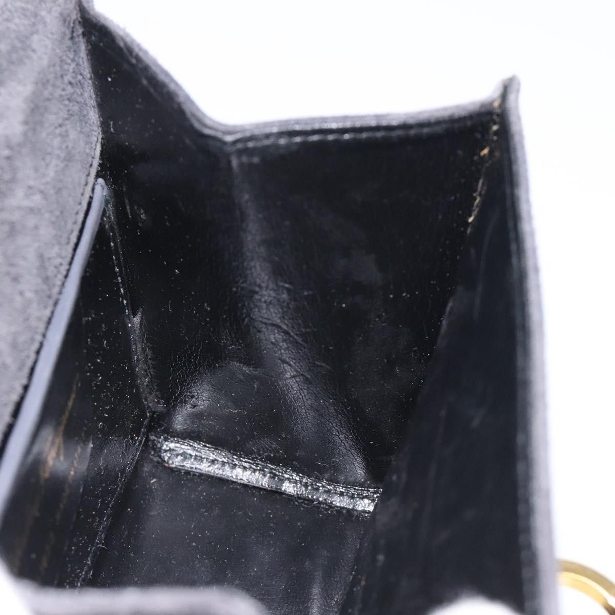 Salvatore Ferragamo Salvatore Ferragamo Gancini shoulder Size ONE SIZE - 17 Thumbnail