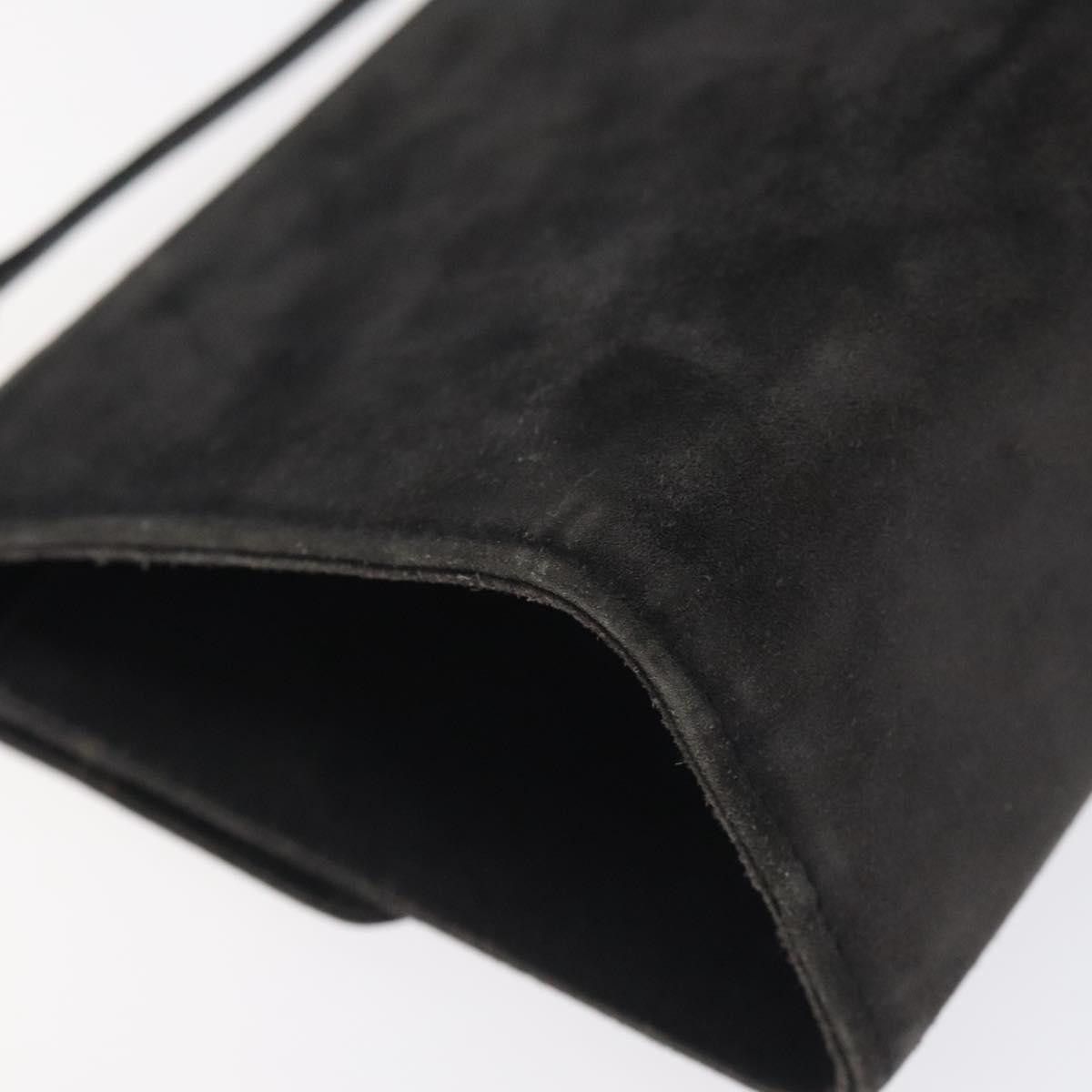 Salvatore Ferragamo Salvatore Ferragamo Gancini shoulder Size ONE SIZE - 8 Thumbnail