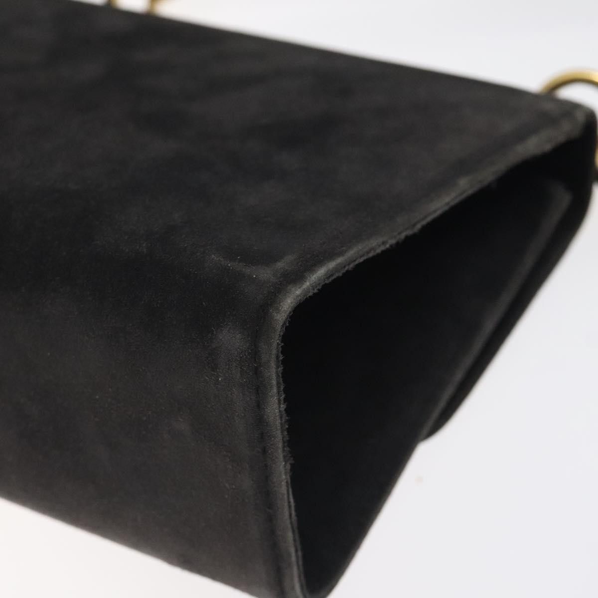 Salvatore Ferragamo Salvatore Ferragamo Gancini shoulder Size ONE SIZE - 7 Thumbnail