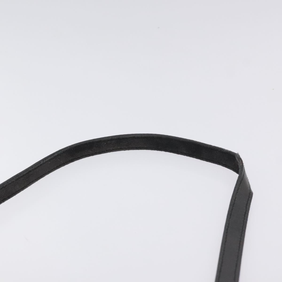 Salvatore Ferragamo Salvatore Ferragamo Gancini shoulder Size ONE SIZE - 15 Thumbnail