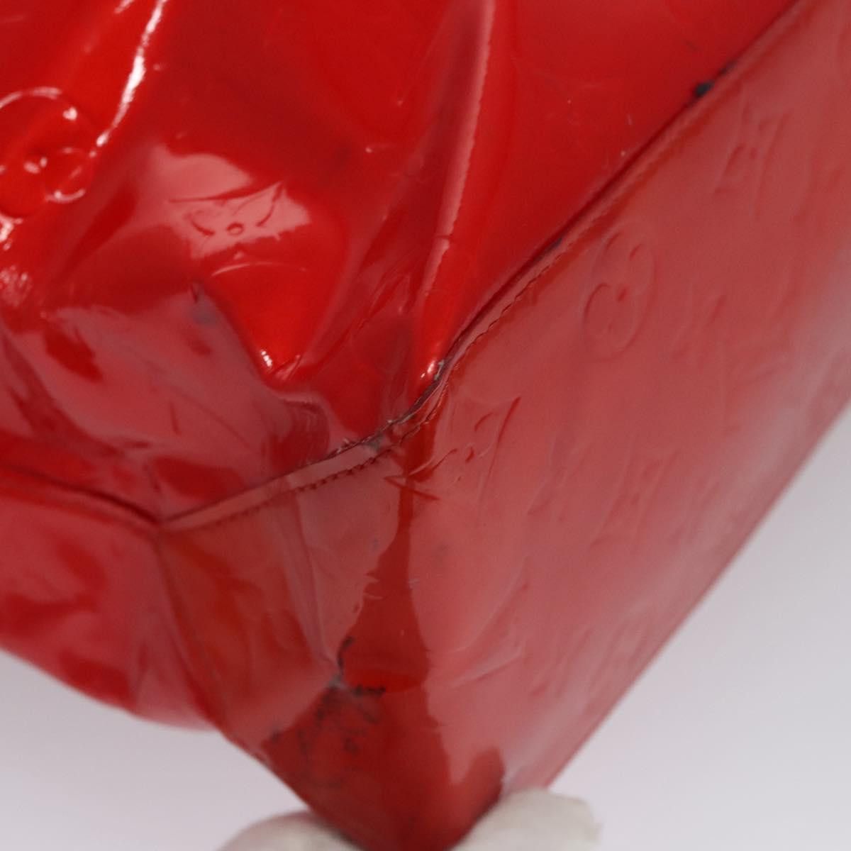 Louis Vuitton Louis Vuitton Reade handbag Size ONE SIZE - 7 Thumbnail