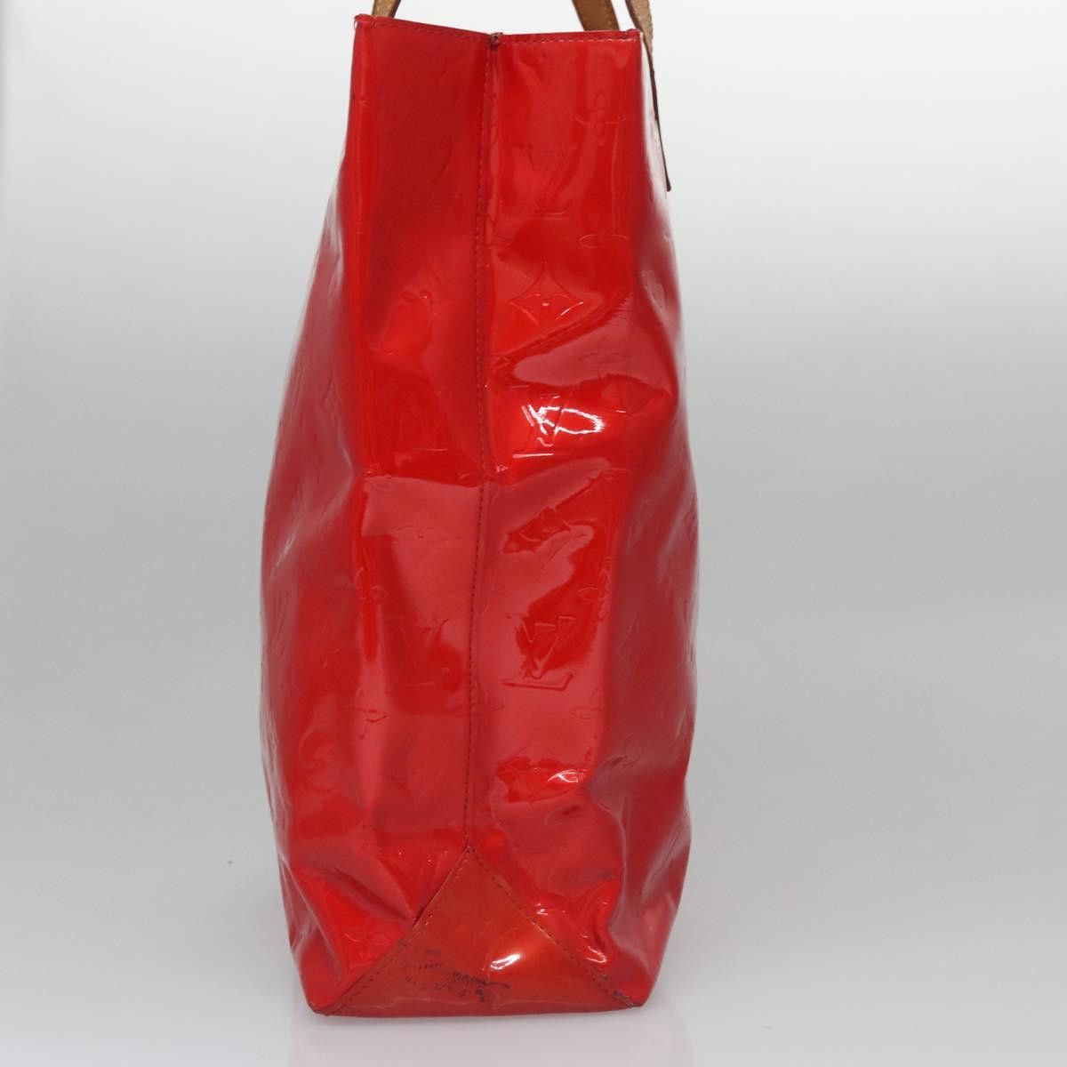 Louis Vuitton Louis Vuitton Reade handbag Size ONE SIZE - 3 Thumbnail