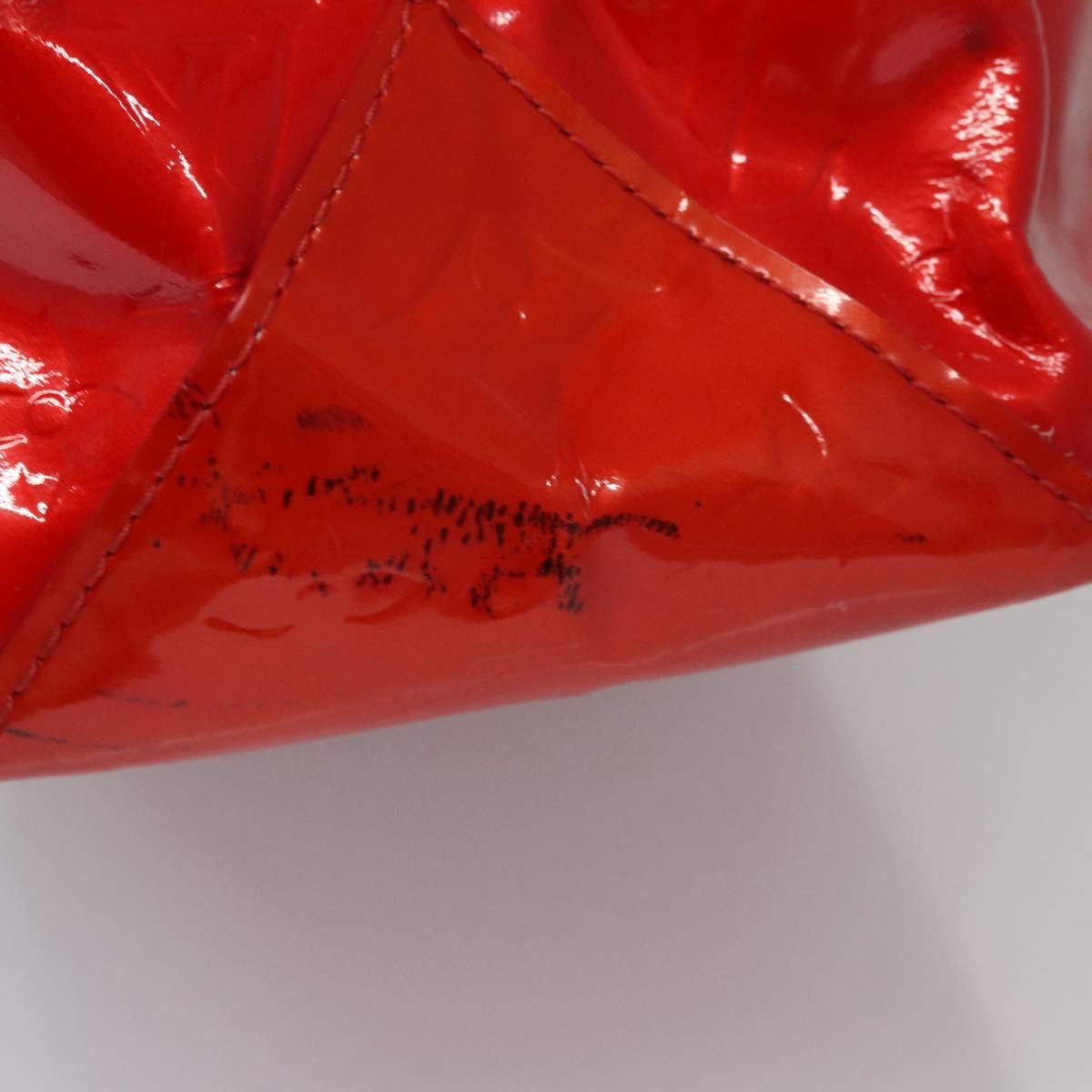 Louis Vuitton Louis Vuitton Reade handbag Size ONE SIZE - 11 Thumbnail