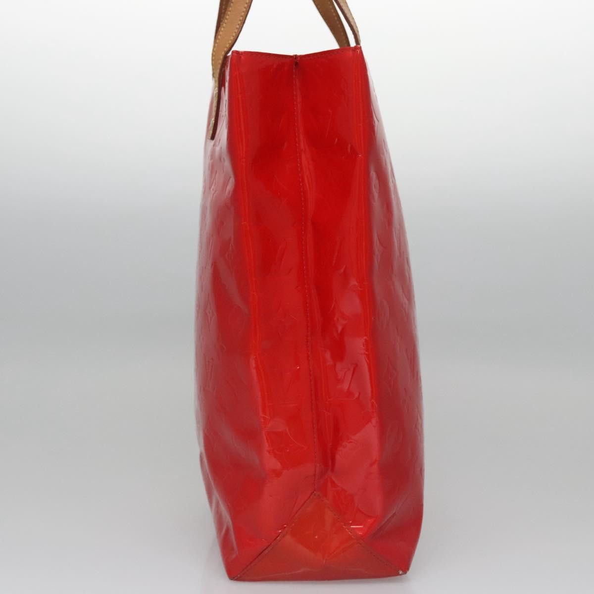 Louis Vuitton Louis Vuitton Reade handbag Size ONE SIZE - 4 Thumbnail