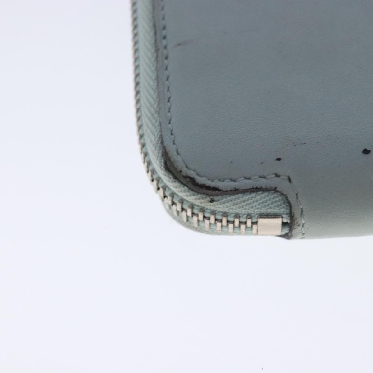 Louis Vuitton Louis Vuitton Jena wallet Size ONE SIZE - 4 Thumbnail