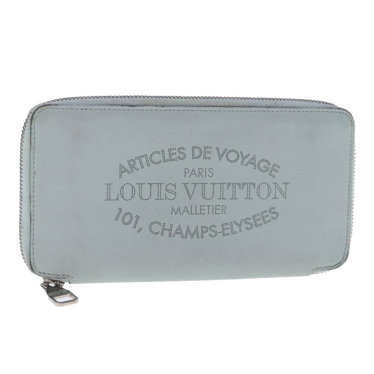 Louis Vuitton Louis Vuitton Jena wallet Size ONE SIZE - 22 Thumbnail