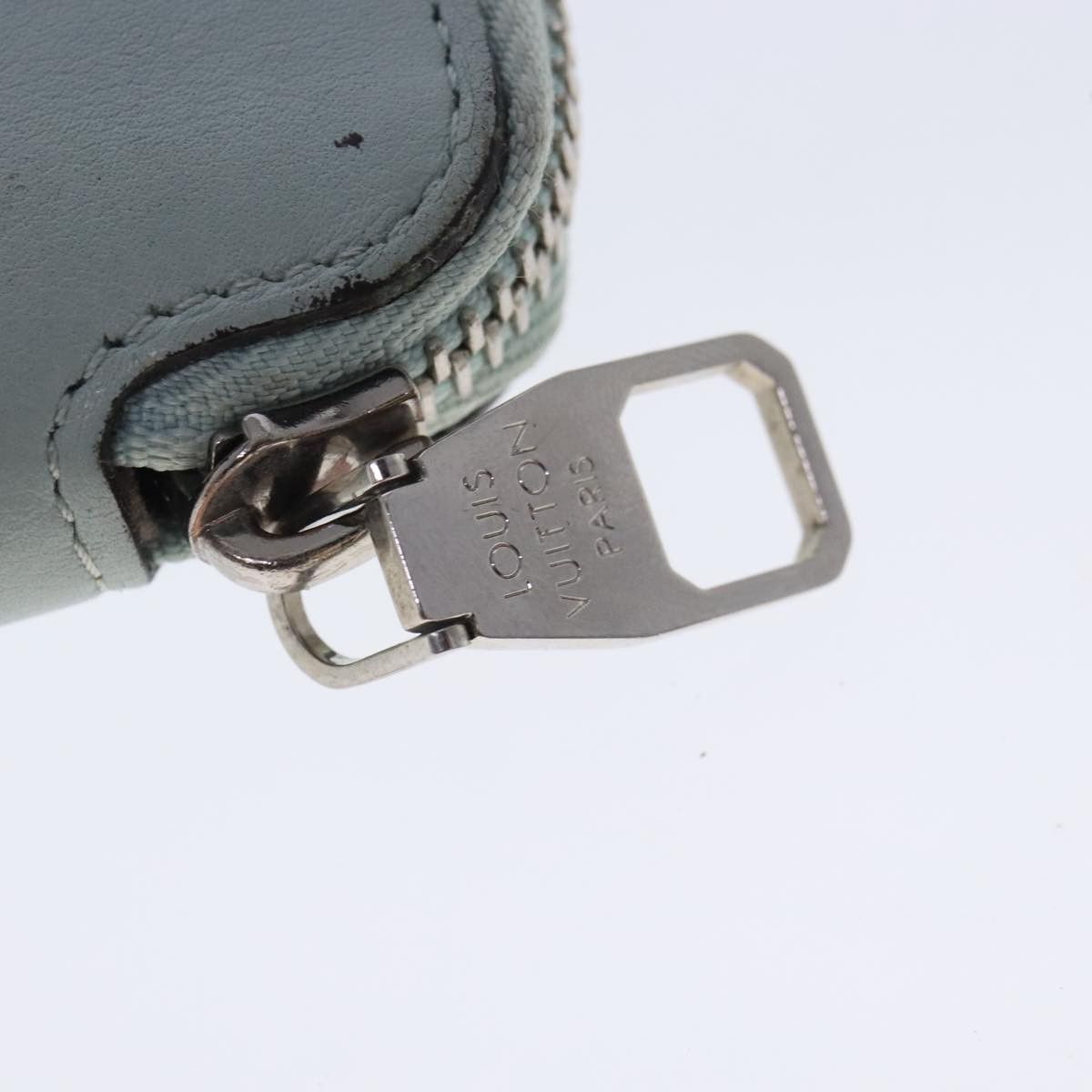 Louis Vuitton Louis Vuitton Jena wallet Size ONE SIZE - 5 Thumbnail