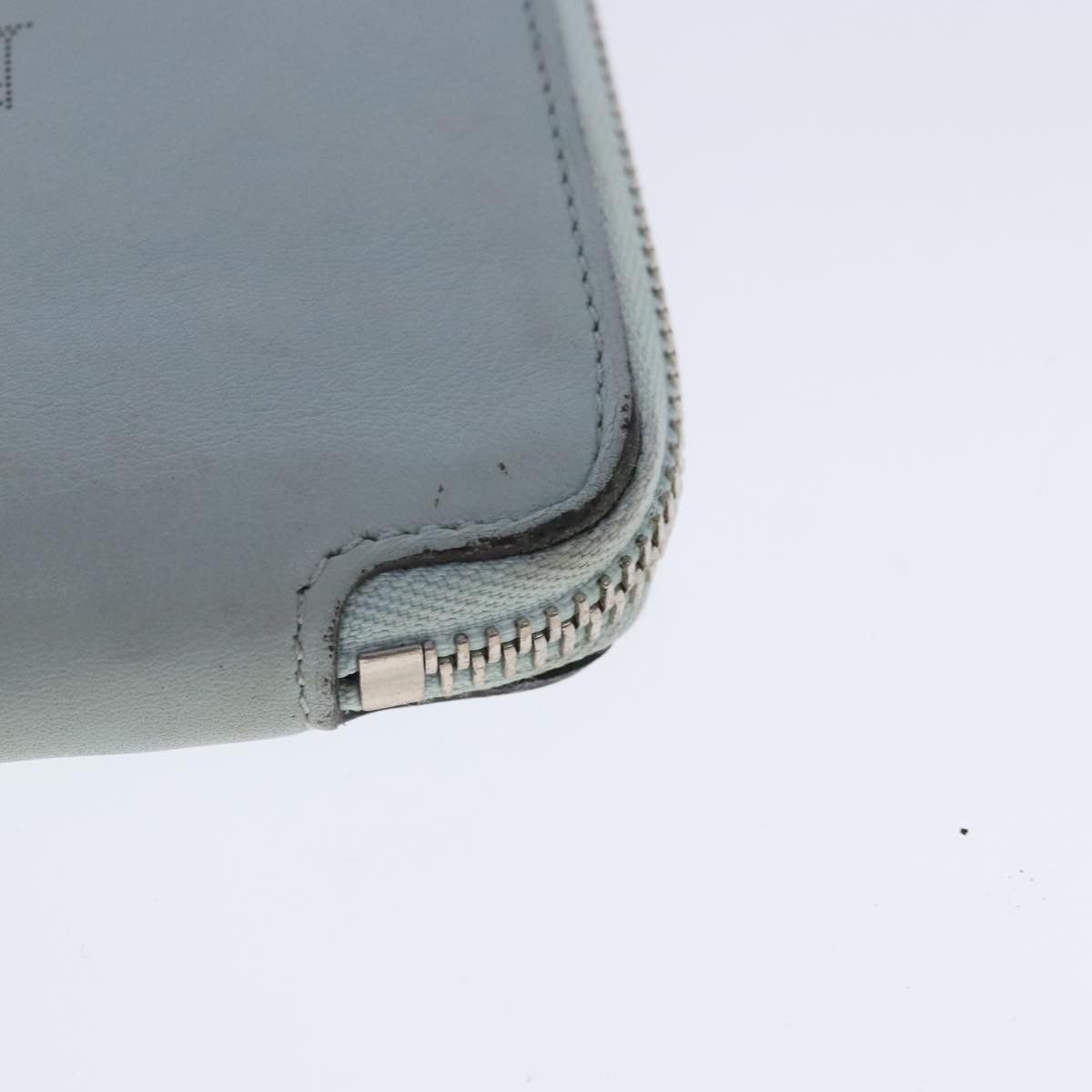 Louis Vuitton Louis Vuitton Jena wallet Size ONE SIZE - 14 Thumbnail