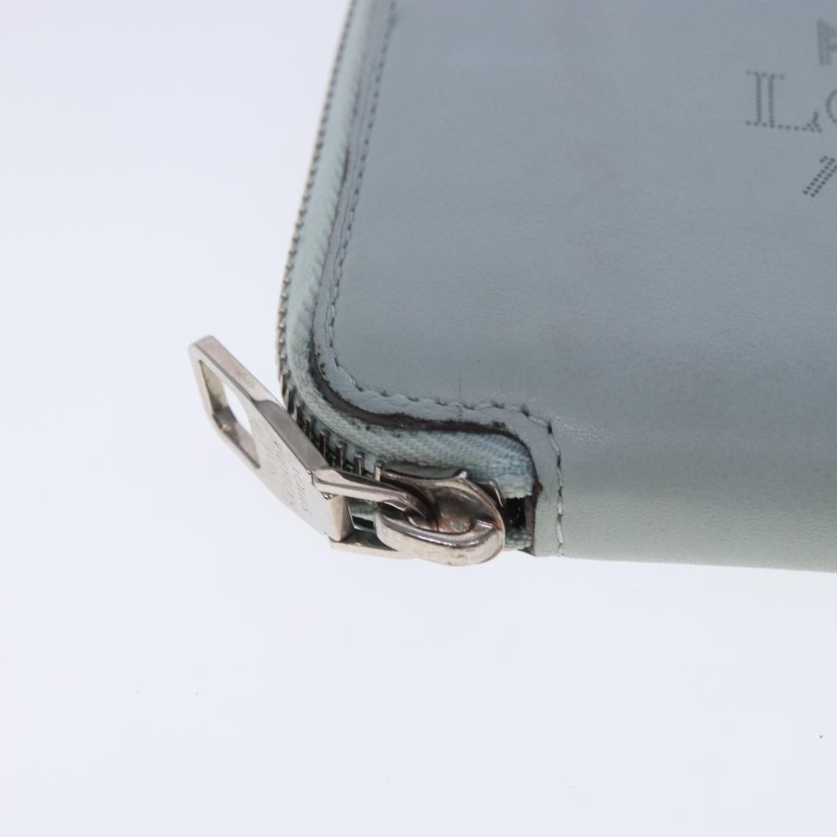 Louis Vuitton Louis Vuitton Jena wallet Size ONE SIZE - 13 Thumbnail