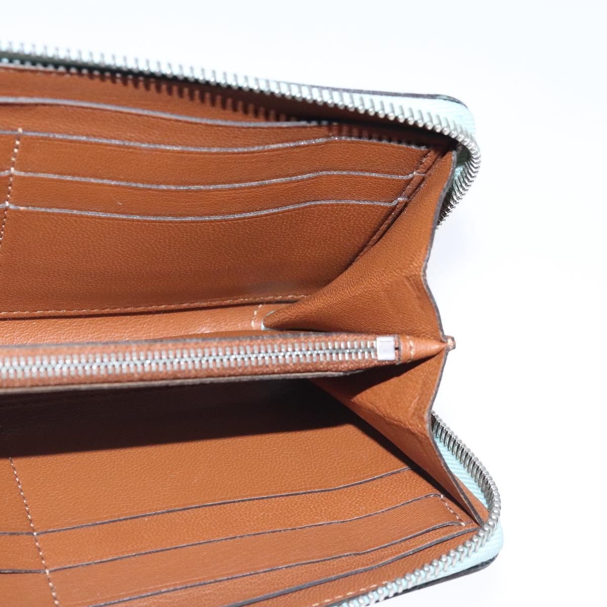 Louis Vuitton Louis Vuitton Jena wallet Size ONE SIZE - 16 Thumbnail