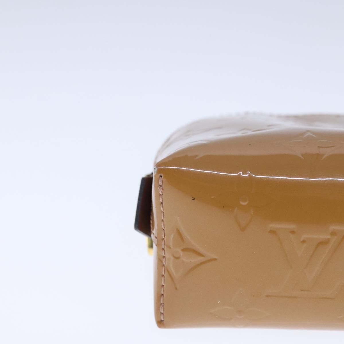 Louis Vuitton Louis Vuitton Cosmetic Pouch clutch Size ONE SIZE - 6 Thumbnail