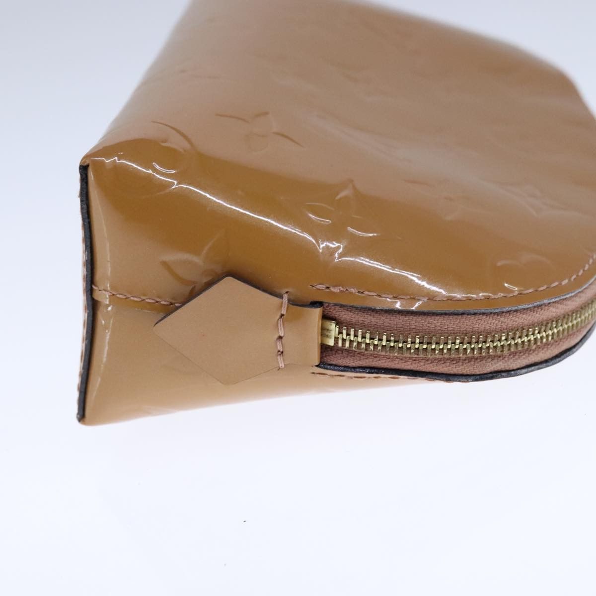 Louis Vuitton Louis Vuitton Cosmetic Pouch clutch Size ONE SIZE - 3 Thumbnail