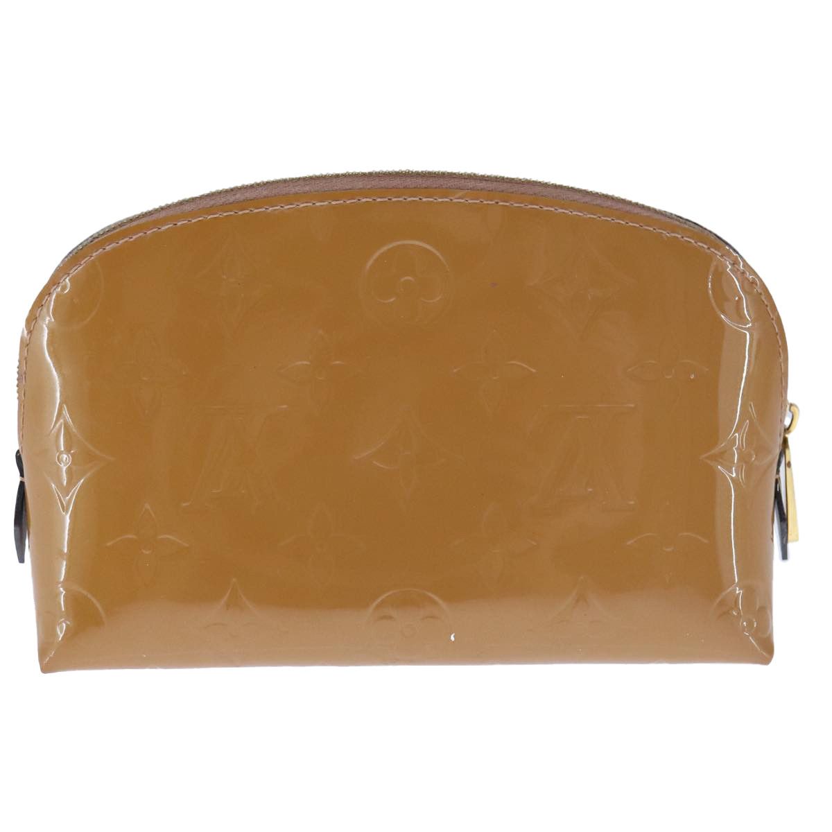 Louis Vuitton Louis Vuitton Cosmetic Pouch clutch Size ONE SIZE - 2 Thumbnail