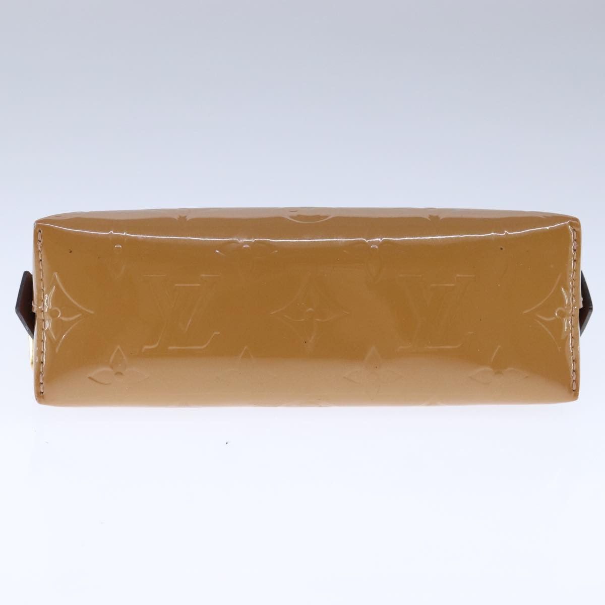 Louis Vuitton Louis Vuitton Cosmetic Pouch clutch Size ONE SIZE - 15 Thumbnail
