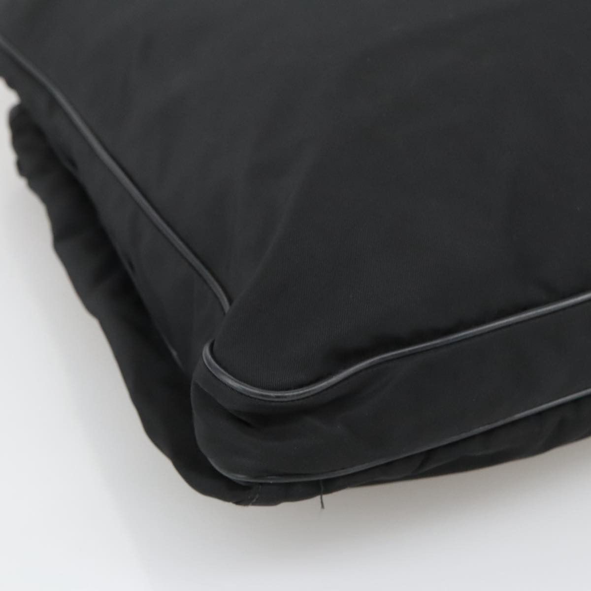 Prada Prada Re-Nylon shoulder Size ONE SIZE - 8 Thumbnail
