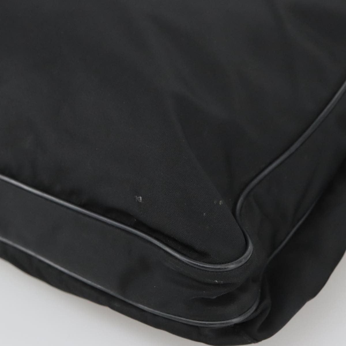 Prada Prada Re-Nylon shoulder Size ONE SIZE - 7 Thumbnail