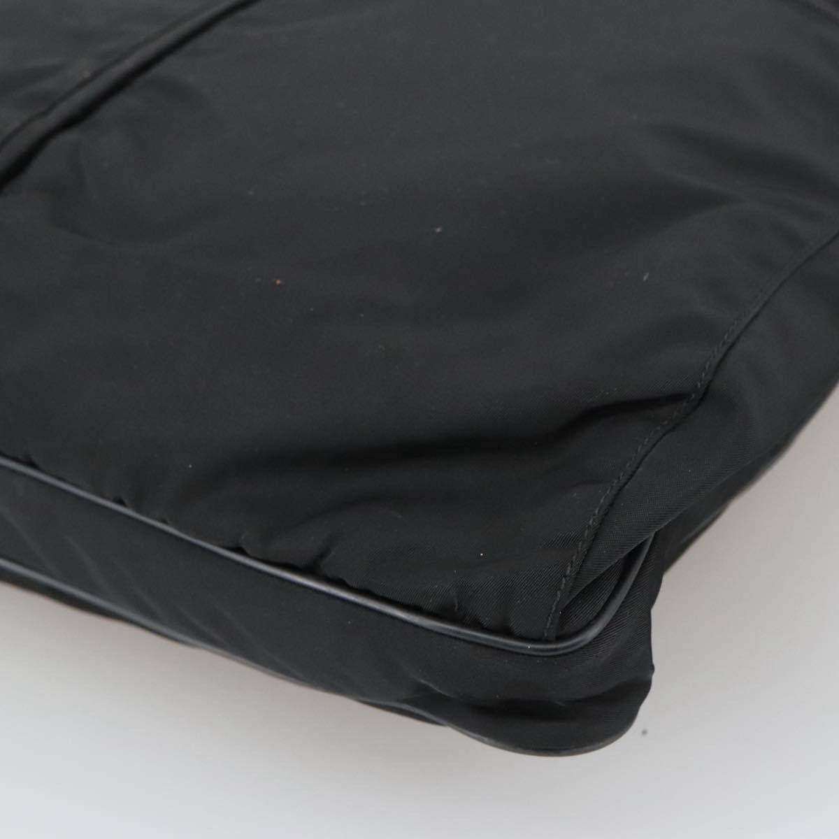 Prada Prada Re-Nylon shoulder Size ONE SIZE - 9 Thumbnail