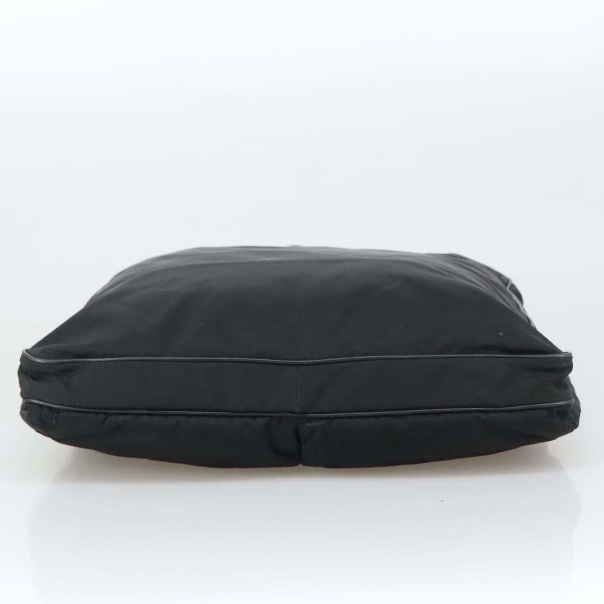 Prada Prada Re-Nylon shoulder Size ONE SIZE - 20 Thumbnail