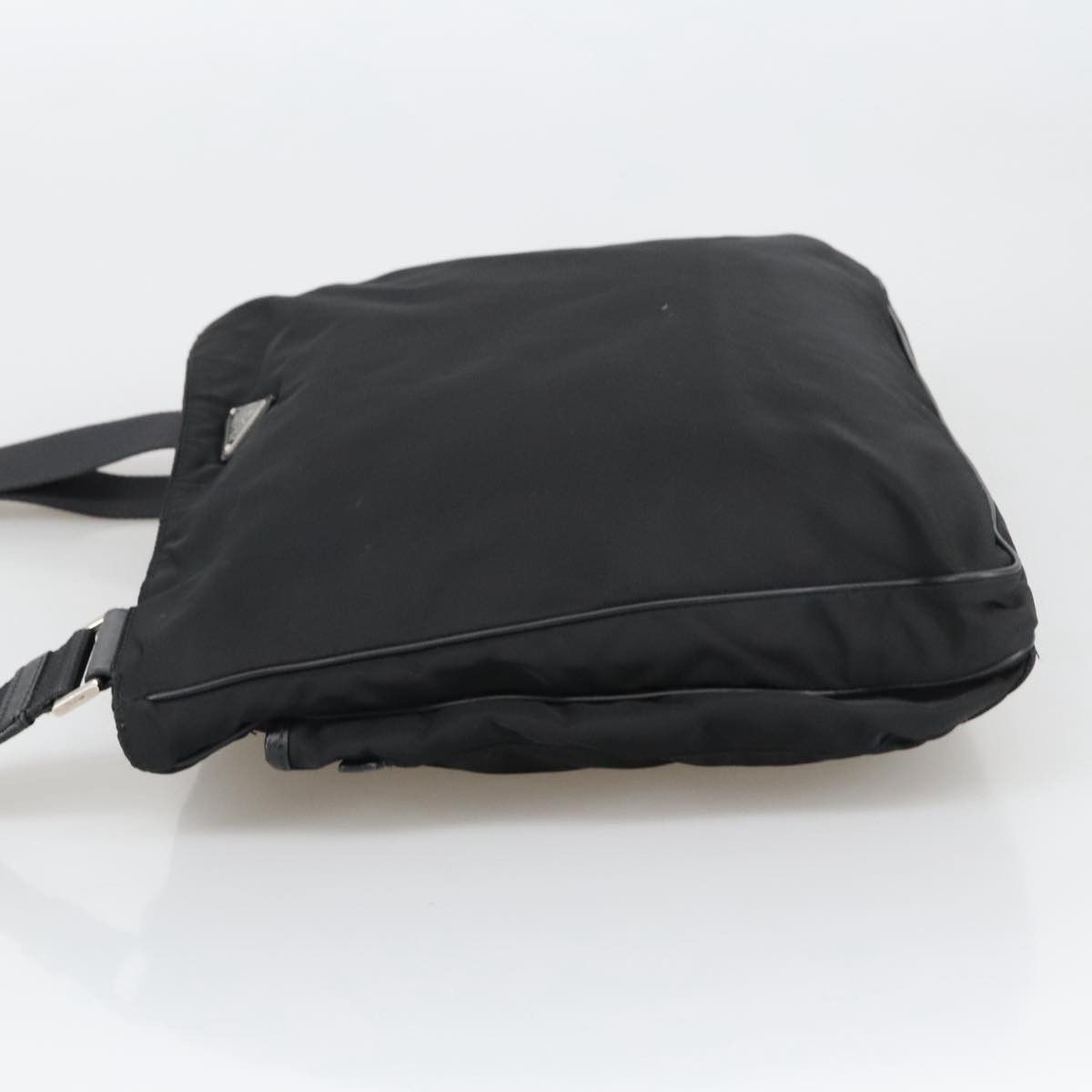 Prada Prada Re-Nylon shoulder Size ONE SIZE - 4 Thumbnail