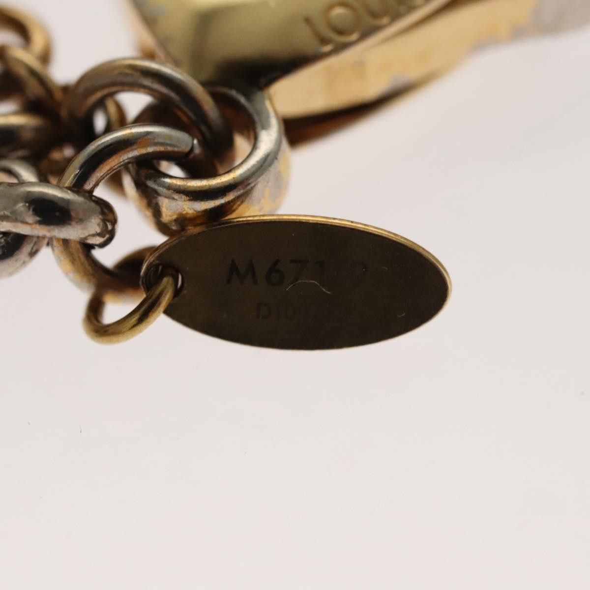 Louis Vuitton Louis Vuitton Twist bag Size ONE SIZE - 12 Thumbnail