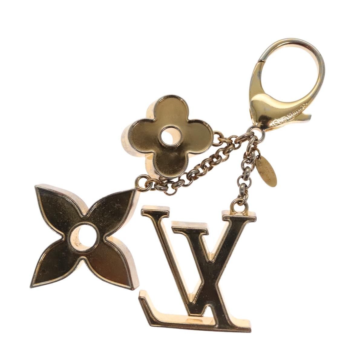 Louis Vuitton Louis Vuitton Twist bag Size ONE SIZE - 2 Thumbnail