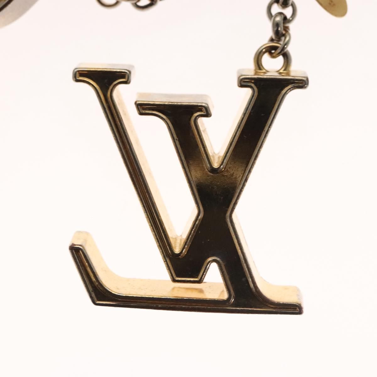 Louis Vuitton Louis Vuitton Twist bag Size ONE SIZE - 7 Thumbnail