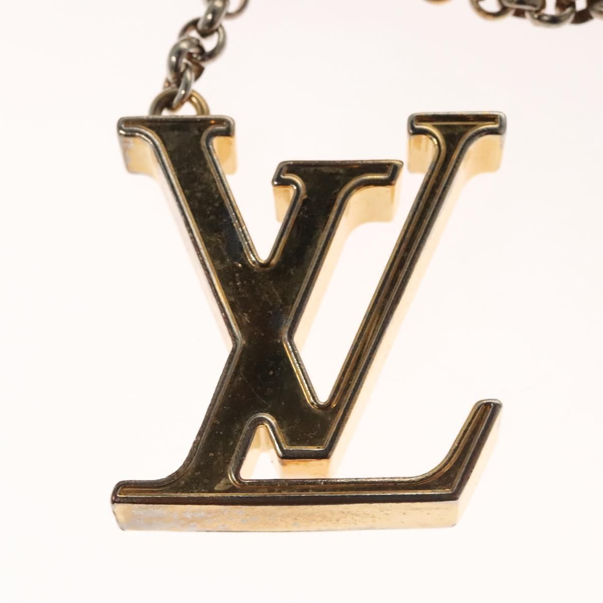 Louis Vuitton Louis Vuitton Twist bag Size ONE SIZE - 3 Thumbnail