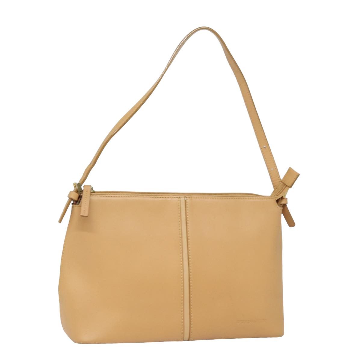 Burberry Burberry Nova Check shoulder Size ONE SIZE - 16 Thumbnail