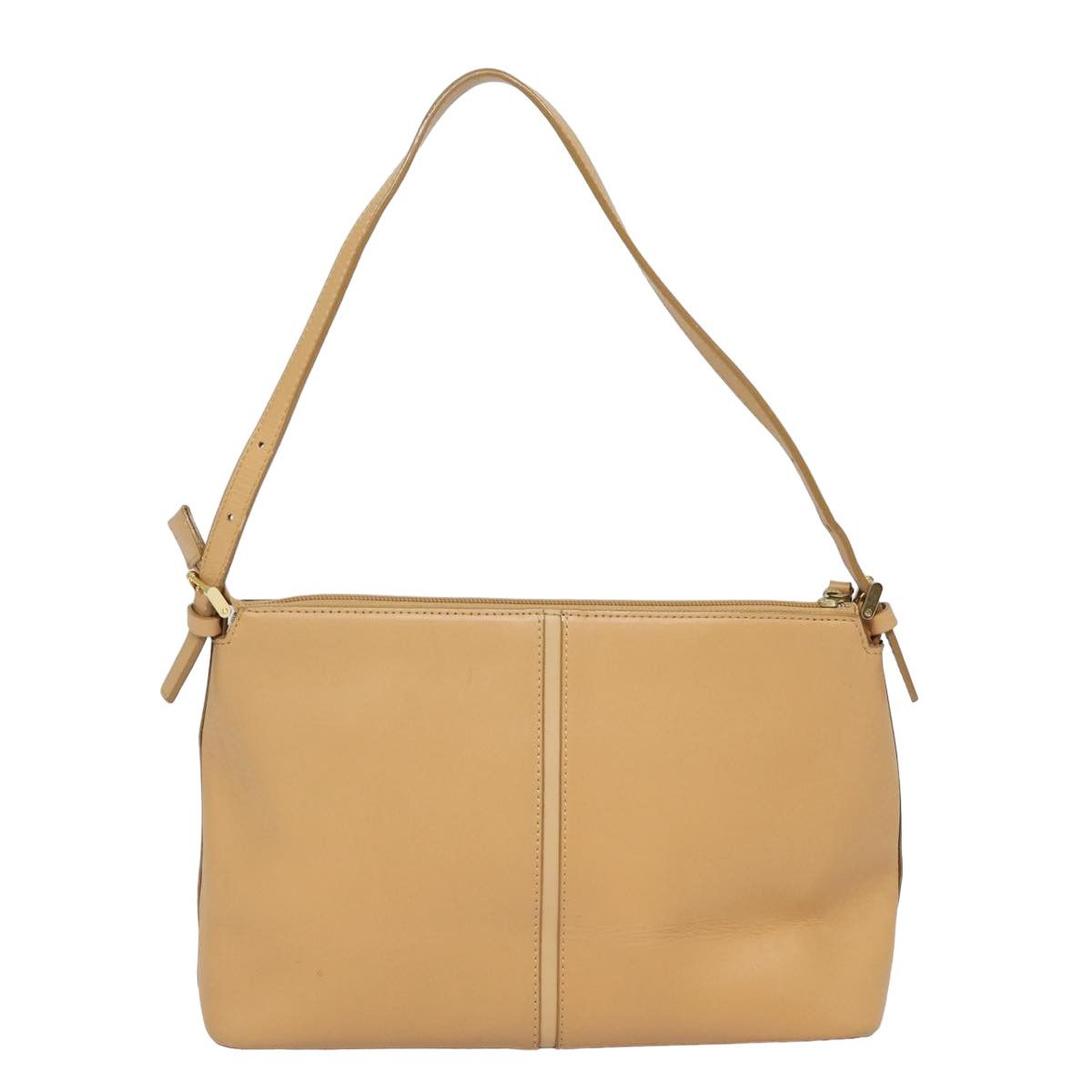 Burberry Burberry Nova Check shoulder Size ONE SIZE - 2 Thumbnail