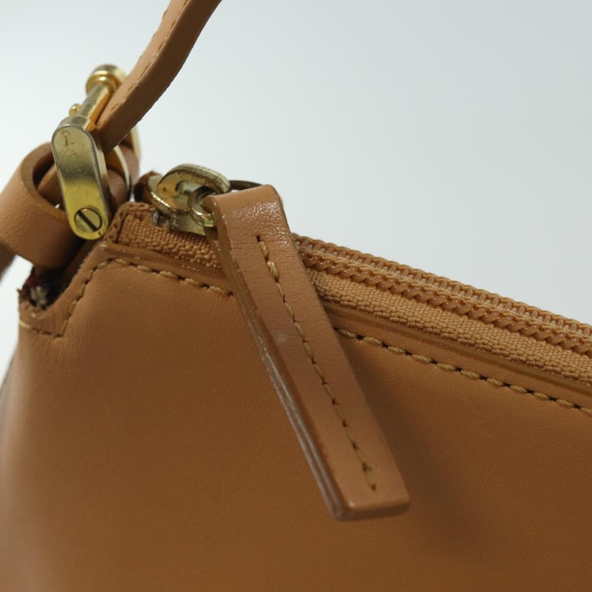 Burberry Burberry Nova Check shoulder Size ONE SIZE - 17 Thumbnail