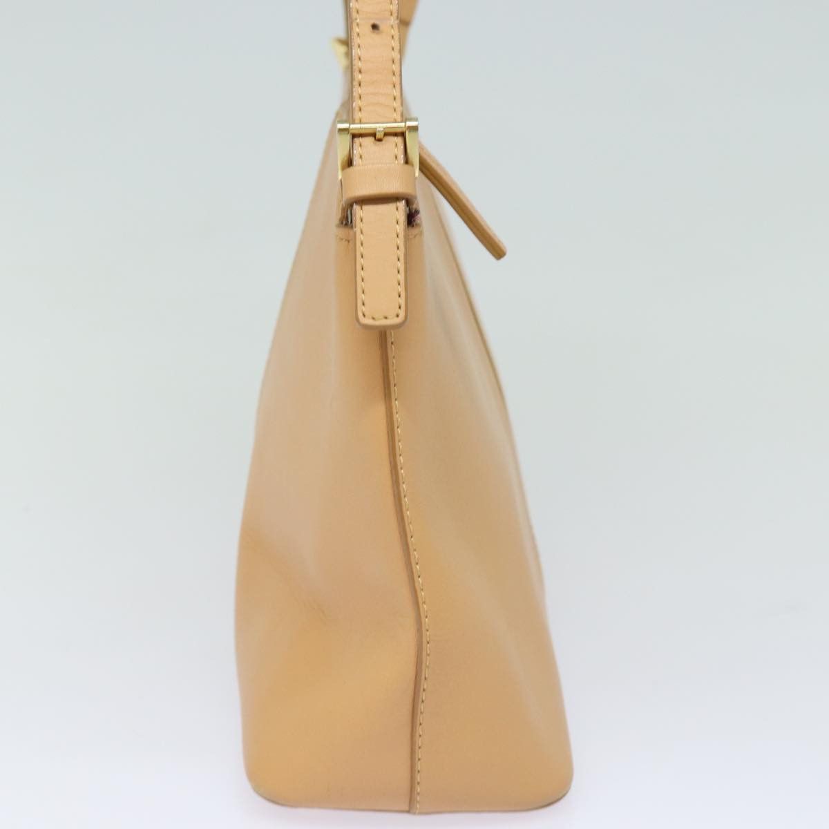 Burberry Burberry Nova Check shoulder Size ONE SIZE - 4 Thumbnail