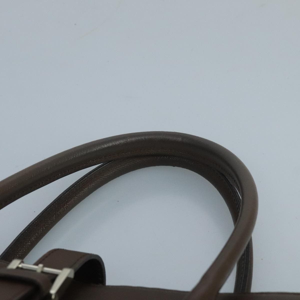 Burberry Burberry Nova Check tote Size ONE SIZE - 6 Thumbnail