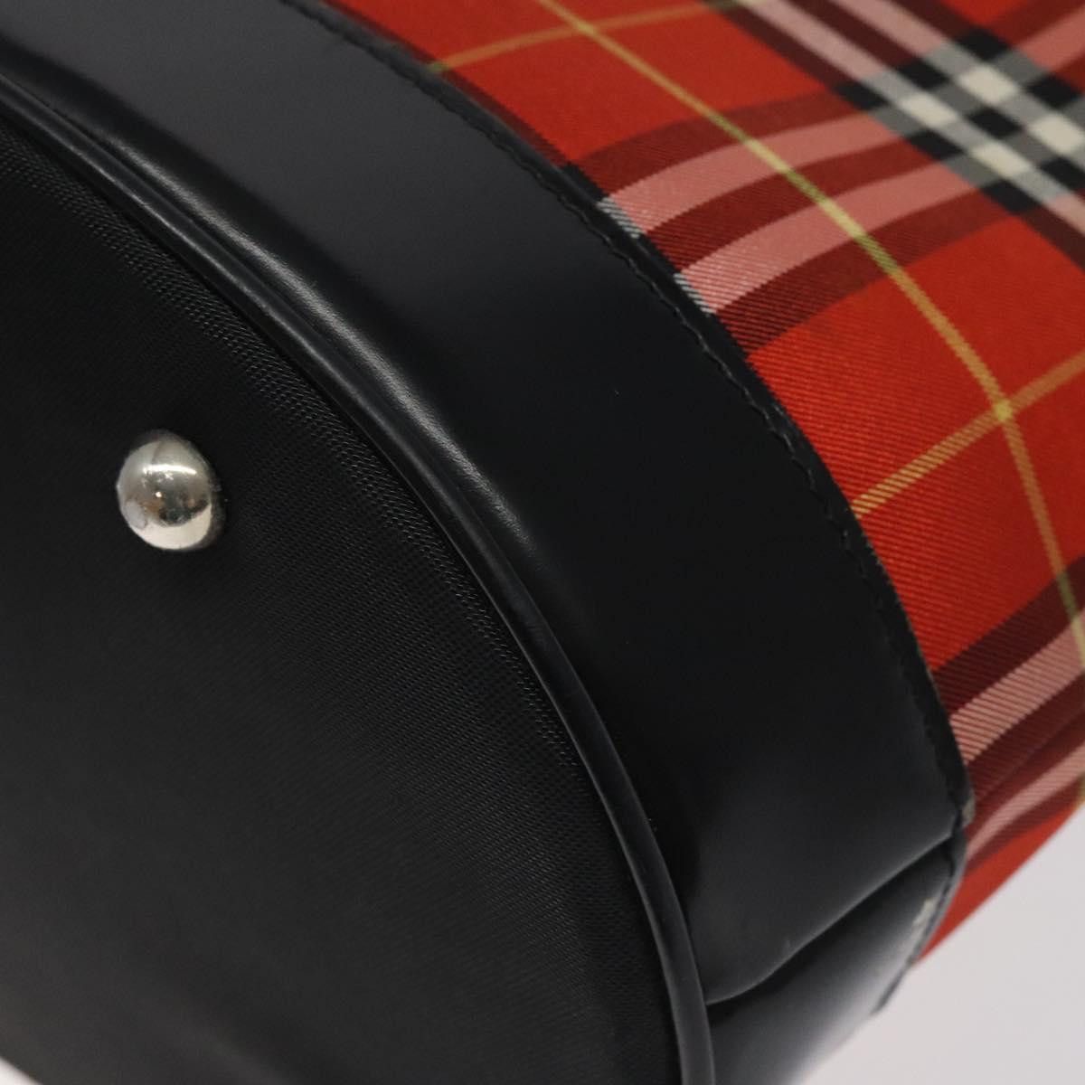 Burberry Burberry Blue Label handbag Size ONE SIZE - 6 Thumbnail