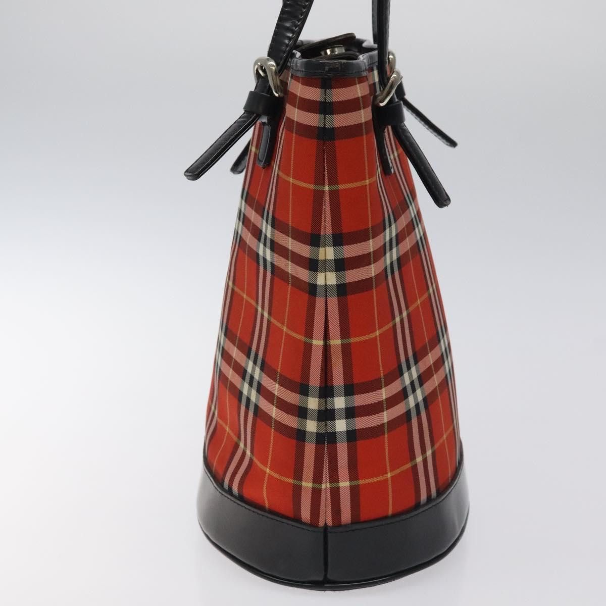 Burberry Burberry Blue Label handbag Size ONE SIZE - 3 Thumbnail
